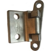 Resim Kapi Menteşesi Üst M131-DKS 12 