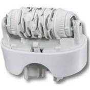 Resim Braun Epilatör 5-7 Serisi Epilatör Cımbız 
