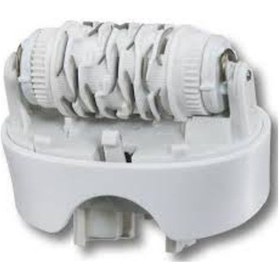 Resim Braun Epilatör 5-7 Serisi Epilatör Cımbız 