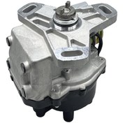 Resim Honda Distribütör Cıvıc 88-91 