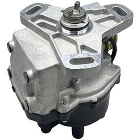 Resim Honda Distribütör Cıvıc 88-91 