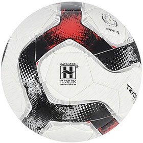 Resim Tryon FT180 3 No Futbol Topu 