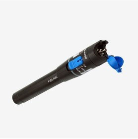 Resim Fiber Optik Lazer Işık Kaynağı - 10 Km Mesafe 