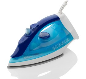 Resim Arzum AR688 Claro Seramik Tabanlı Ütü 