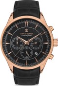 Resim DAVID GUNER DG-8051GB-R2 