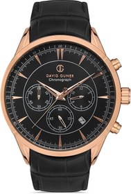 Resim DAVID GUNER DG-8051GB-R2 