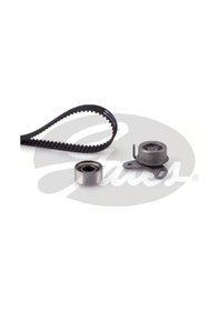 Resim Kia Rio Triger Seti 1.4 Benzinli 2005-2011 Gates 