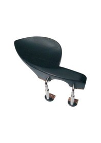 Resim Wolf Kh31 Keman Çeneliği 