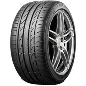 Resim Bridgestone 225/35r19 88y Xl Rft * Potenza S001 (yaz) (2022) 