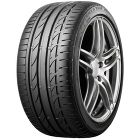 Resim Bridgestone 225/35r19 88y Xl Rft * Potenza S001 (yaz) (2022) 