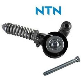 Resim Gva 2790116k Alternatör Gergi Rulmanı Kütüklü Astra F-g-h-j 1.0-1.2-1.4corsa B-c-d 1.0-1.2-1.4-combo 1.4-meriva 1340550 