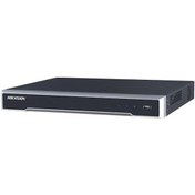 Resim Hikvision Ds-7616Nı-Q2/16P 16 Kanal Nvr Ip Kayıt Cihazı (16P Poe) 