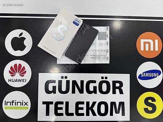 Gri