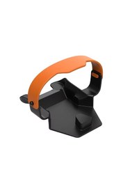 Resim Teknoroket Djı Mini 4 Pro Pervane Sabitleyici Tutucu Dji Mini 4 