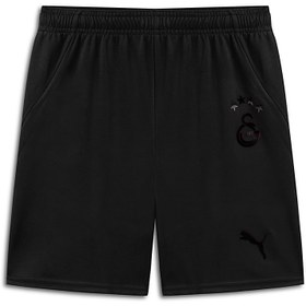 Resim Galatasaray S.K. 24/25 GENÇ ÖZEL FORMA ŞORTU 