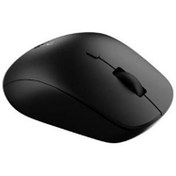 Resim Rapoo 12235 M50 Plus Silent 2.GHz Kablosuz Mouse 