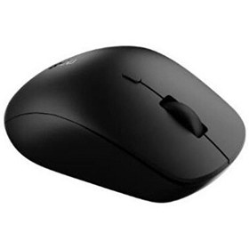Resim Rapoo 12235 M50 Plus Silent 2.GHz Kablosuz Mouse 