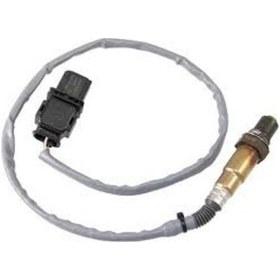 Resim Tofas Uyumlu-55261905 Oksijen/Lambda Sensörü Egea-Punto-Grande Punto-Dob 514731604 