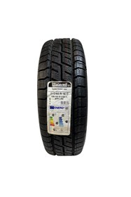 Resim Gislaved 215/65R16C EUROFROST VAN 109/107R 