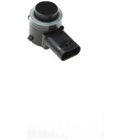Resim W205 2014- Park Sensörü W212 / W Oem No: 9055604 