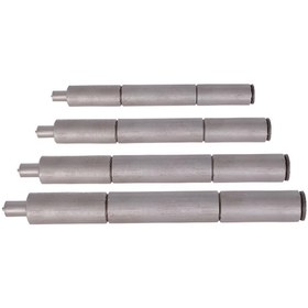 Resim Boru Menteşeler 