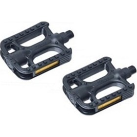 Resim Sevenkardeşler Bisiklet Pedal Mtb 804 Bilyalı Takım Çok Renkli 