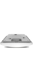 Resim Omada Tp-Link EAP225 Tavan Tipi 1350 Mbps Mu-Mımo Kablosuz Access Point 10 Adet 