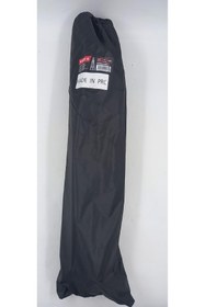 Resim Rodex LAZER TERAZİ TRİPODU (1.5m) 