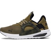 Resim Puma Softride Enzo Evo Hyperwave Erkek Koşu Ayakkabısı 