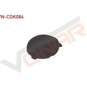 Resim Connect 2009- Ön Tampon Cekı Demır Kapağı Sol 9t16v003k23 