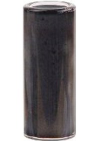 Resim Jim Dunlop C213 Ceramic Glass Slide 