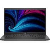Resim Dell 580-AKHG KM5221W Beyaz Kablosuz Klavye Mouse Seti 
