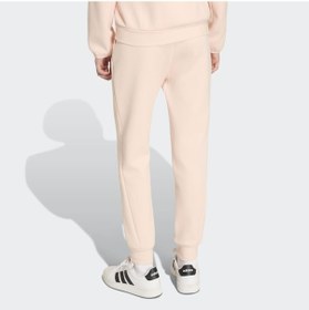 Resim Adidas Kc1930 J Z.n.e. Pt Çocuk Eşofman Altı Pembe 