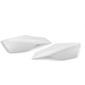 Resim Husqvarna Ktm Exc/exc-f Elcik Koruma Plastiği 2024 A49002082044ab 
