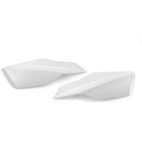 Resim Husqvarna Ktm Exc/exc-f Elcik Koruma Plastiği 2024 A49002082044ab 