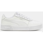 Resim Puma Carina 2.0 Kadın Günlük Spor Ayakkabı C-pum385849b10p02 Beyaz 