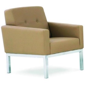 Resim Home Berlin Tekli Kanepe 