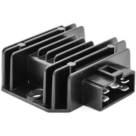 Resim Konjektör 2015-2020 Yamaha N Max Oem Kaliteli 