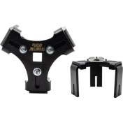 Resim Rico Şamandıra Sökme Anahtarı 