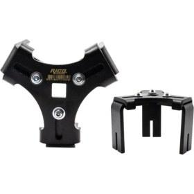 Resim Rico Şamandıra Sökme Anahtarı 