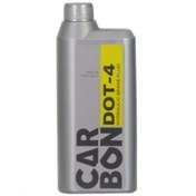 Resim carbon Dot-4 Hidrolik Yagı 0,5 Lt. 