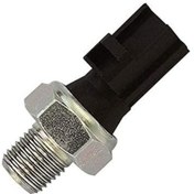 Resim FAE 12610 FAE YAN PERDE TUTUCU AGRAF BOXER III / JUMPER III 