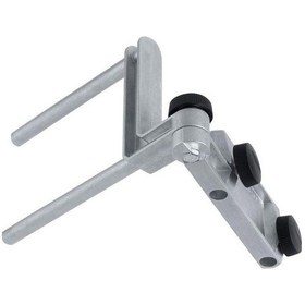 Resim Tormek Mb-100 Multi Base Destek Mili Elmas Bileme Taşları için 