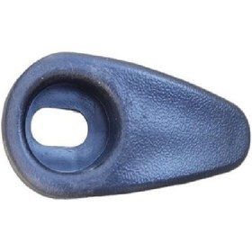 Resim Arora Quantum 50cc - 125cc Askılık 