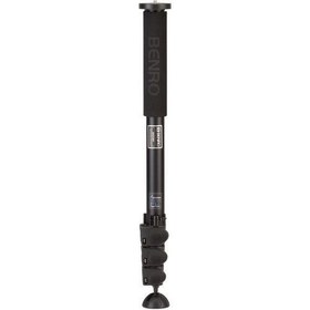 Resim Benro MAD38A Adventure Aluminyum / Magnesyum Monopod 