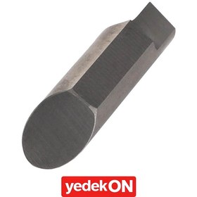 Resim AGCO Bıçak - Valtra | V904587600 