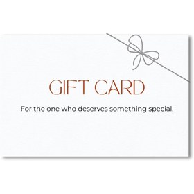 Resim Hediye Kartı - ₺1.000,00 