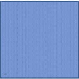 Resim Belli % 100 Twill İpek Eşarp 4061dm 01 