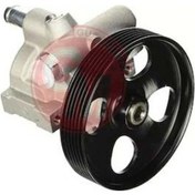 Resim Direksiyon Pompasi Kangoo 1.5Dci 2003-Megane 1 1.4 (5) Kanal 504658620 