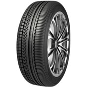 Resim Nankang As-1 165/50R16 75V Yaz Lastiği 2024 